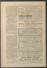kronika radomska-1918-101-0004